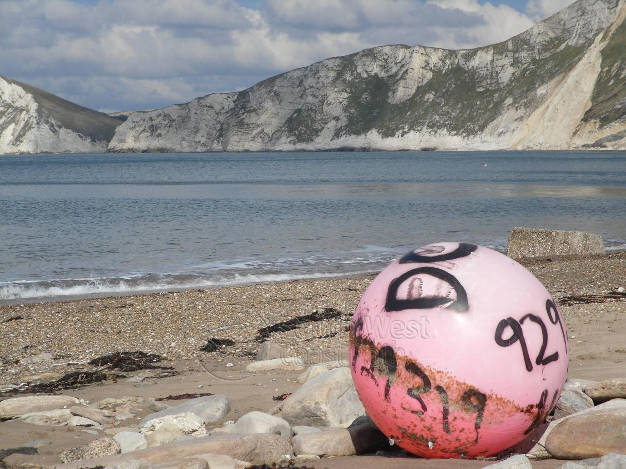Home In Dorset, Near Jurassic Coast And Arne Wareham Bagian luar foto