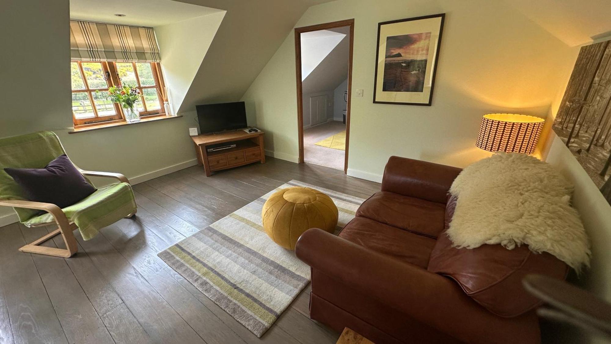 Home In Dorset, Near Jurassic Coast And Arne Wareham Bagian luar foto